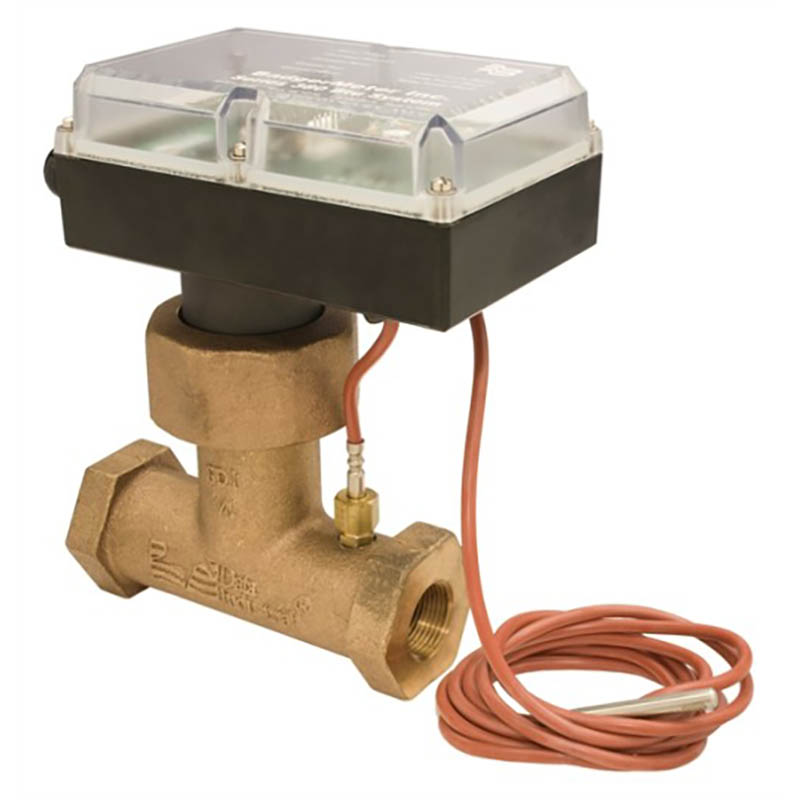 09 Product Image