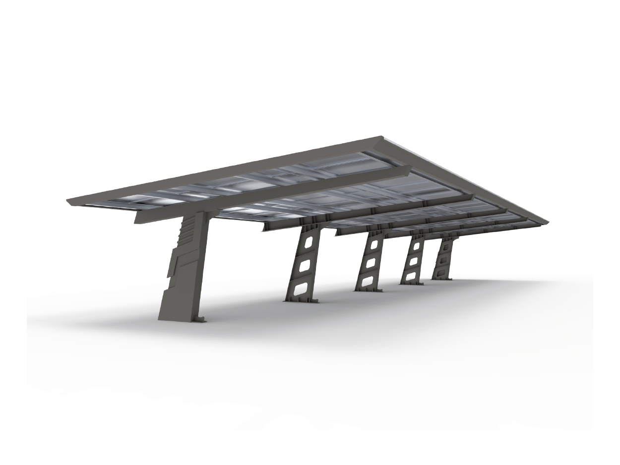 Solar-Products_page-0011