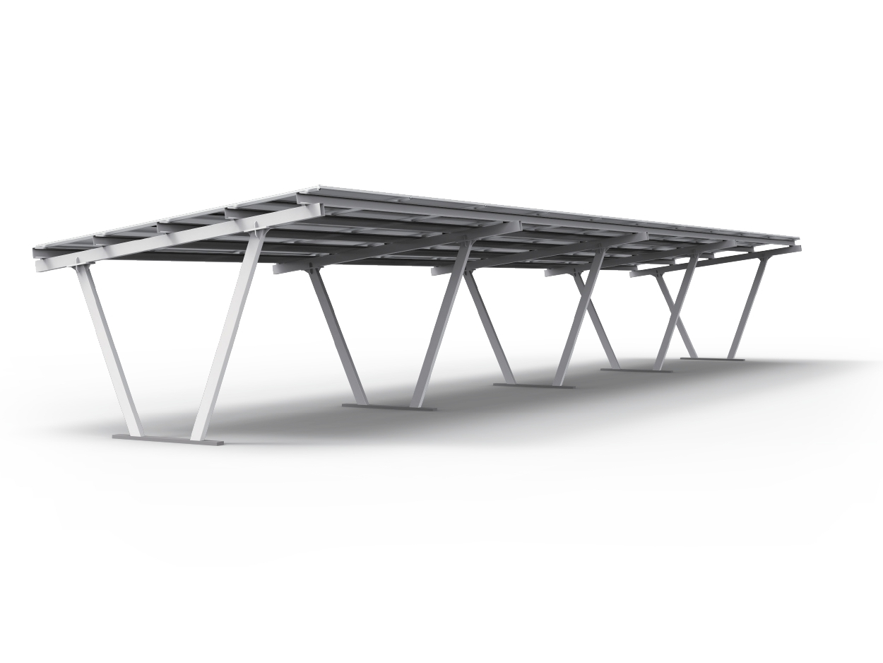Solar Products_page-0012