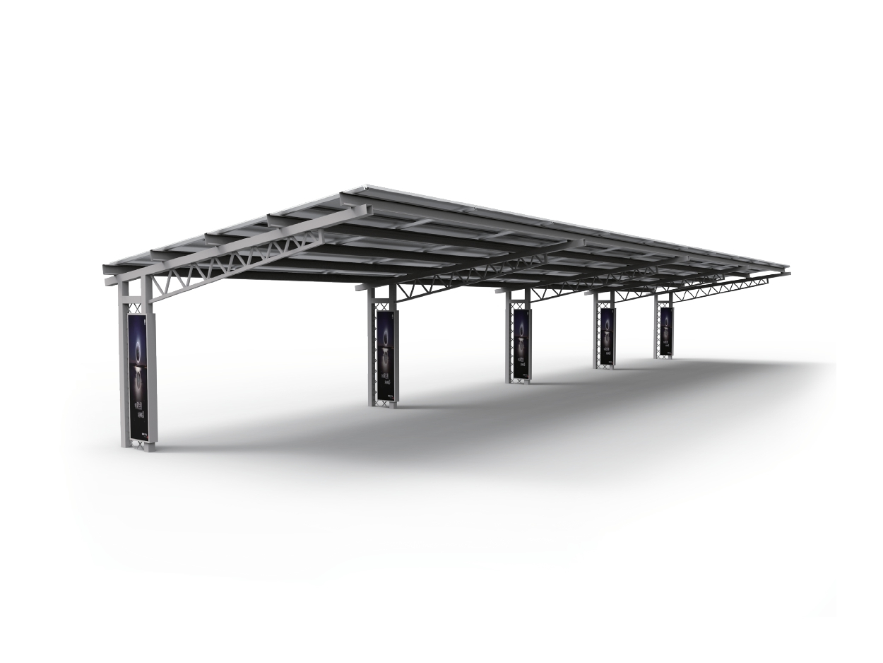 Solar Products_page-0013