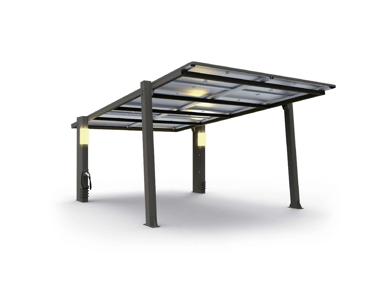Solar Products_page-0014