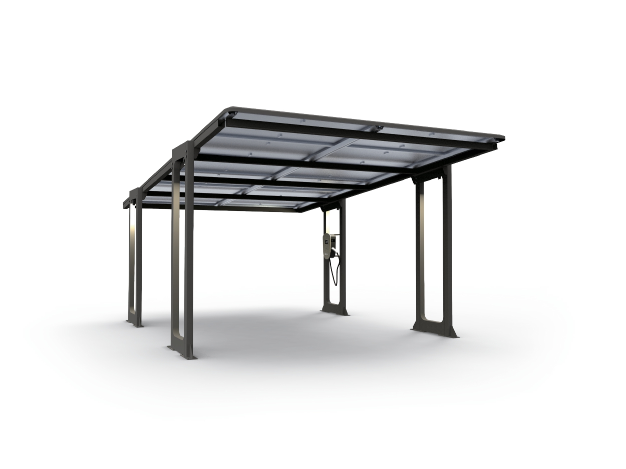 Solar Products_page-0015