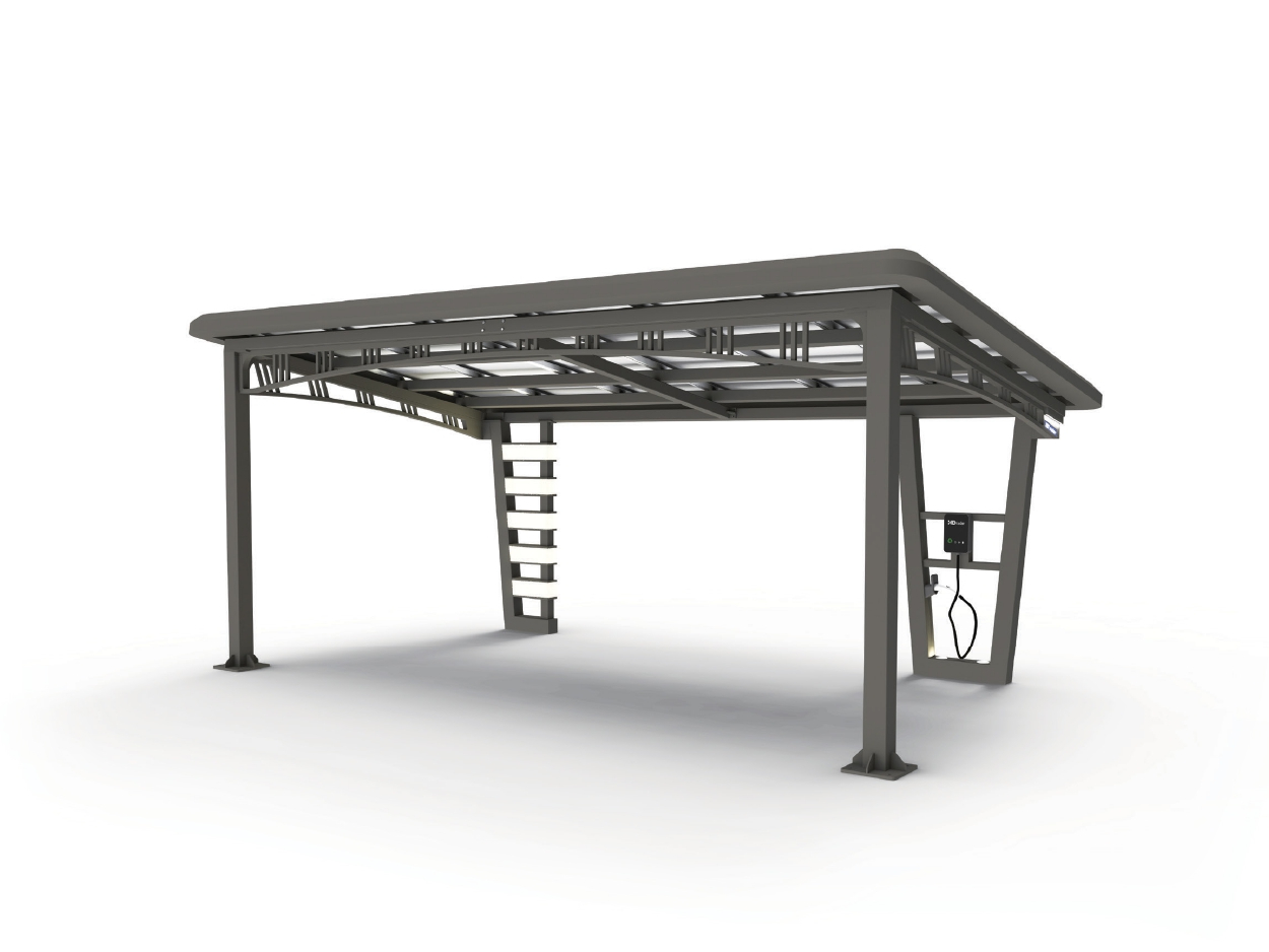 Solar Products_page-0016
