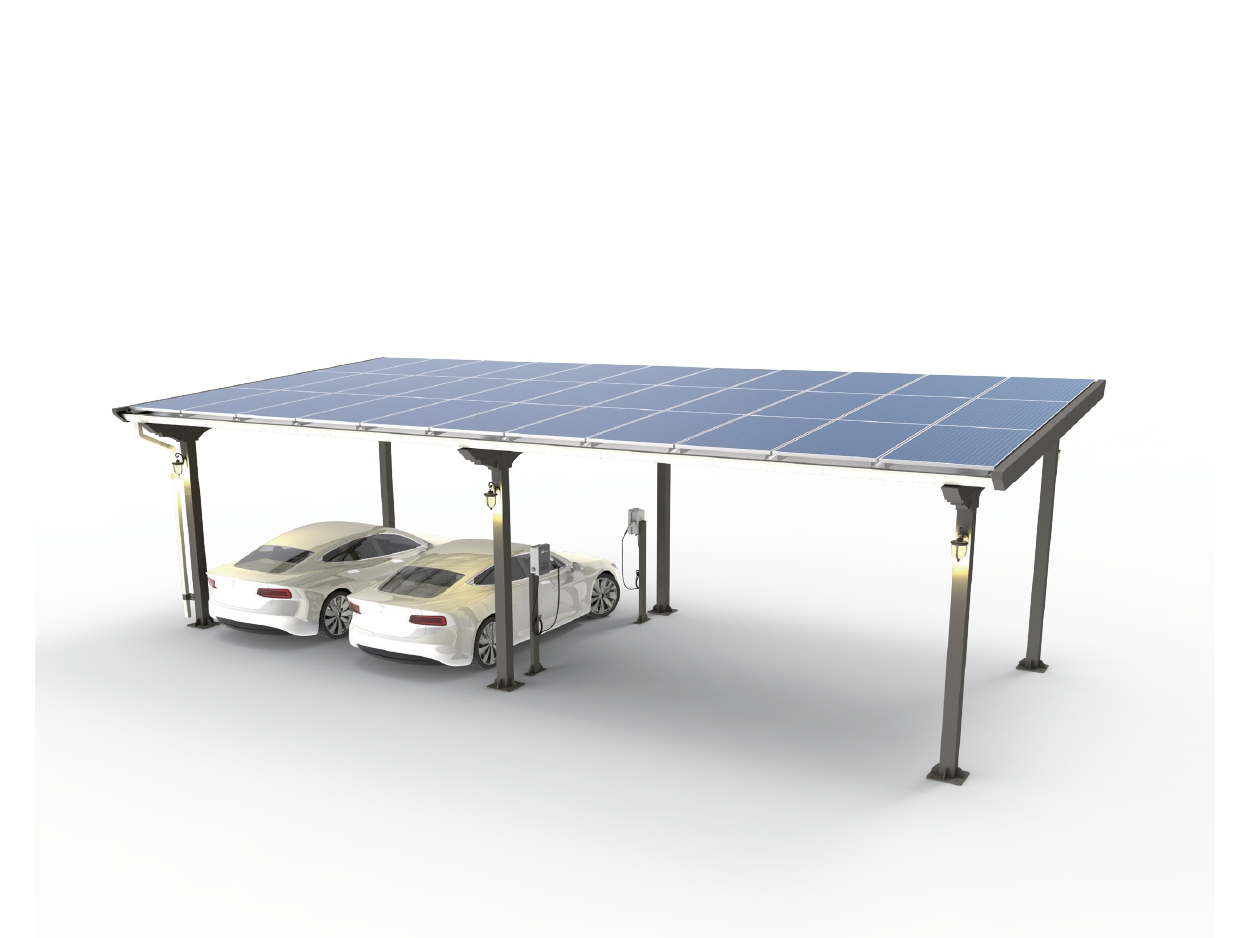 Solar Products_page-0017