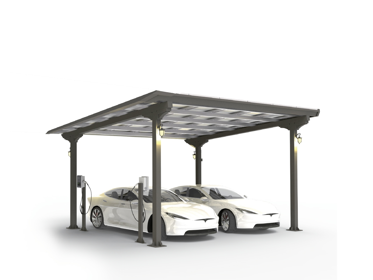 Solar Products_page-0018