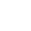 Maximizing system performance